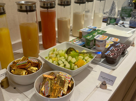 爱思得阿斯特拉歌剧院酒店