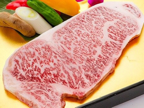 Nishishinjuku旅游攻略图片