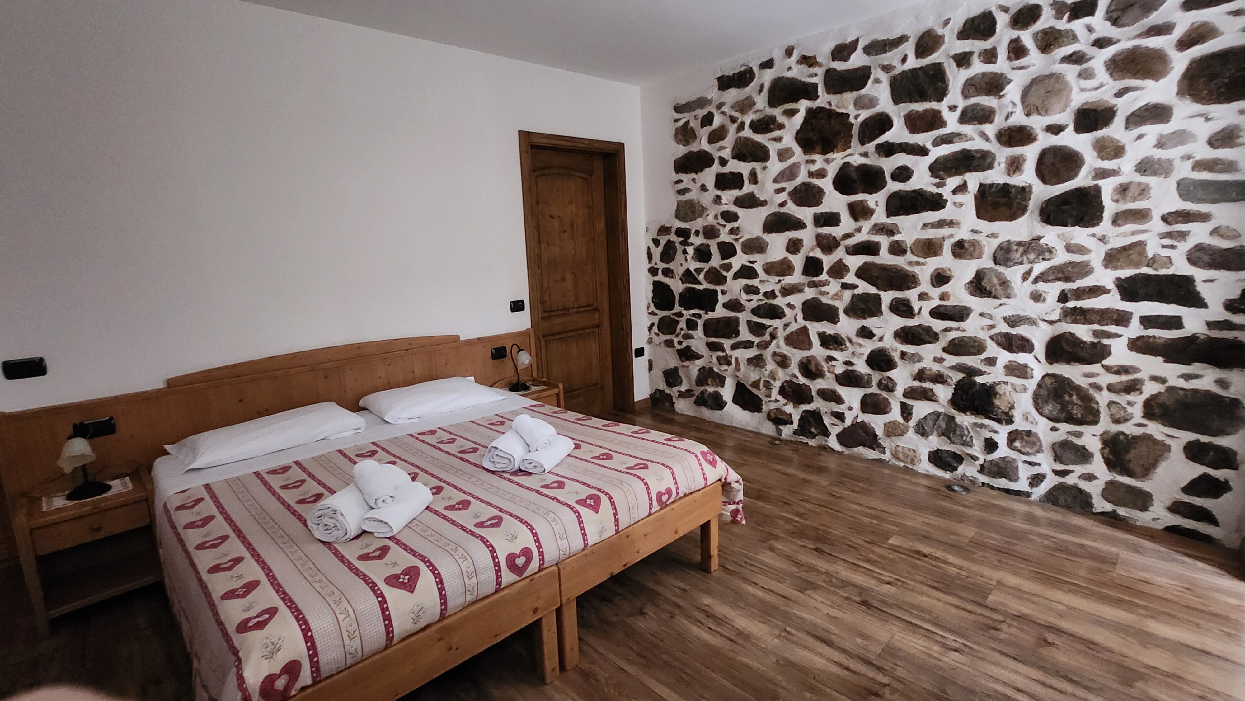 Agritur Pisani-官方