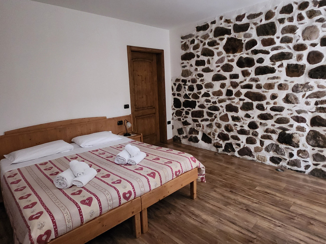 Agritur Pisani主图