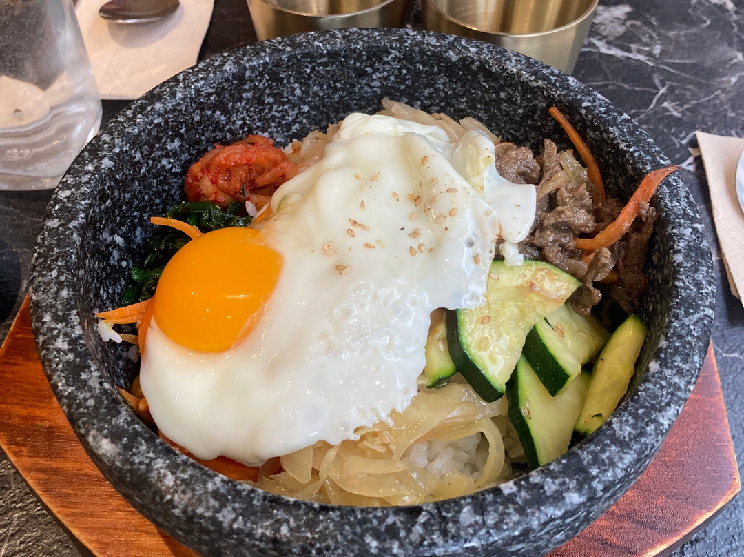 Sisig