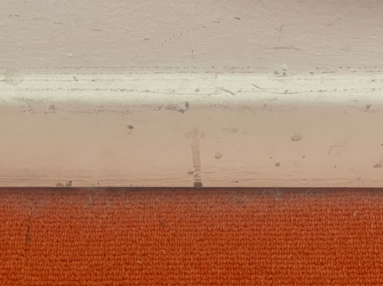 Vienna House by Wyndham Havelufer Potsdam主图