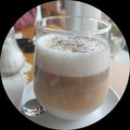 cafeaulait69