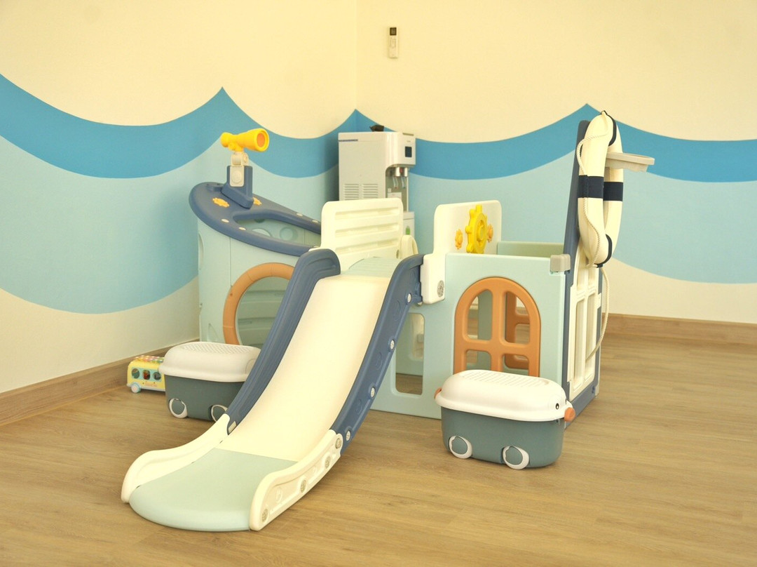 The Proud Karon Beach Phuket Trademark Collection By Wyndham