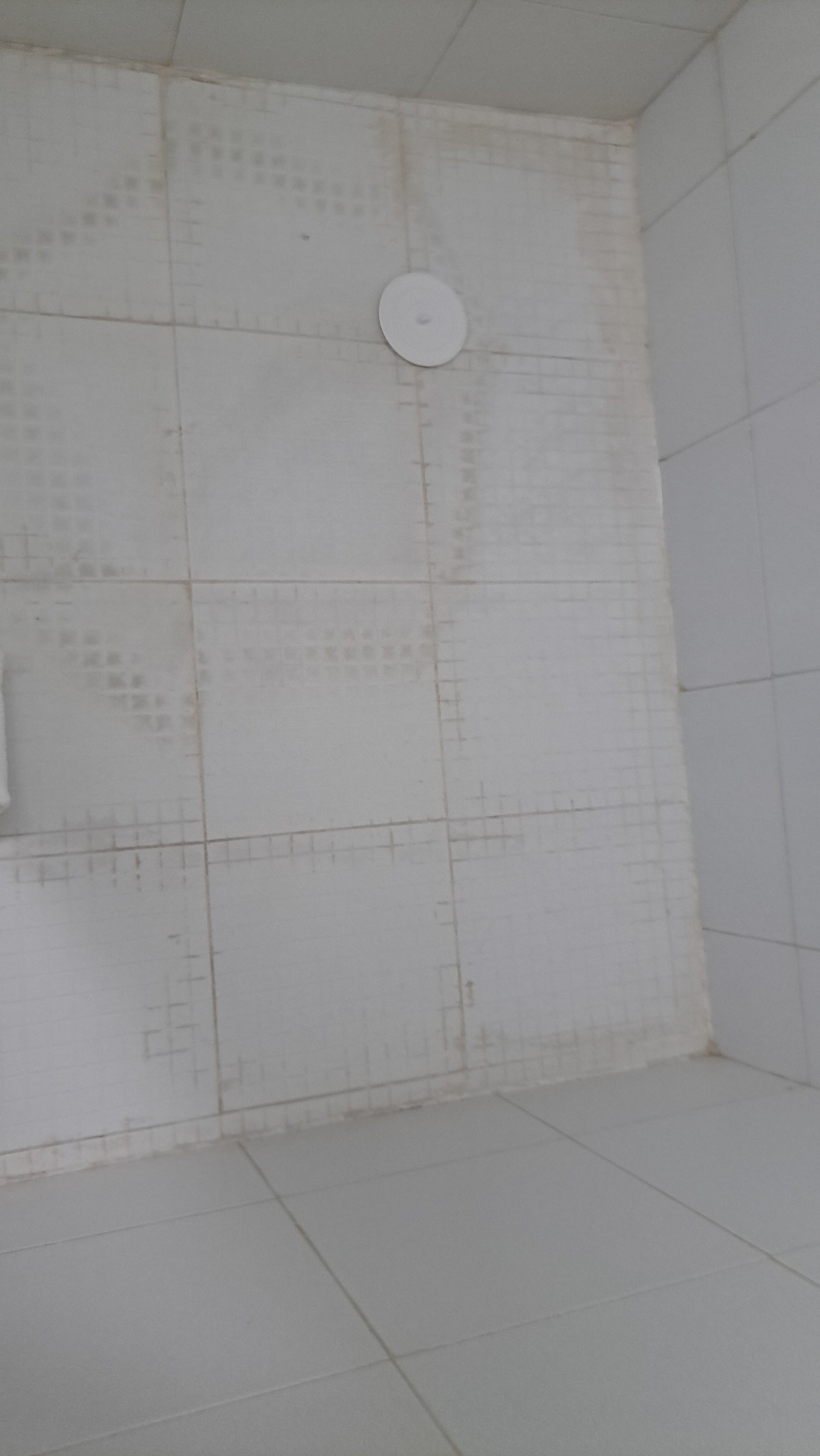 TRYP by Wyndham Chetumal-官方