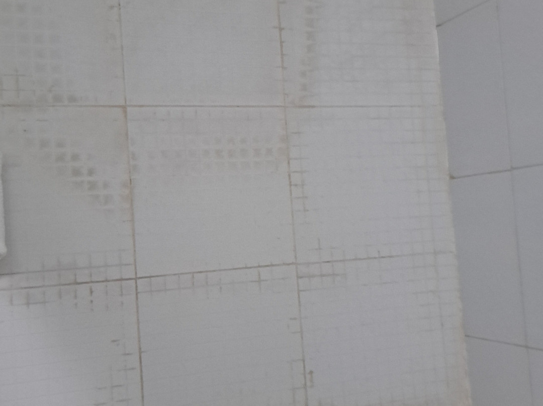 TRYP by Wyndham Chetumal主图