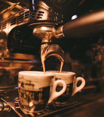 Always The Best - Chocolates Etc.-圣凯瑟琳斯必去景点