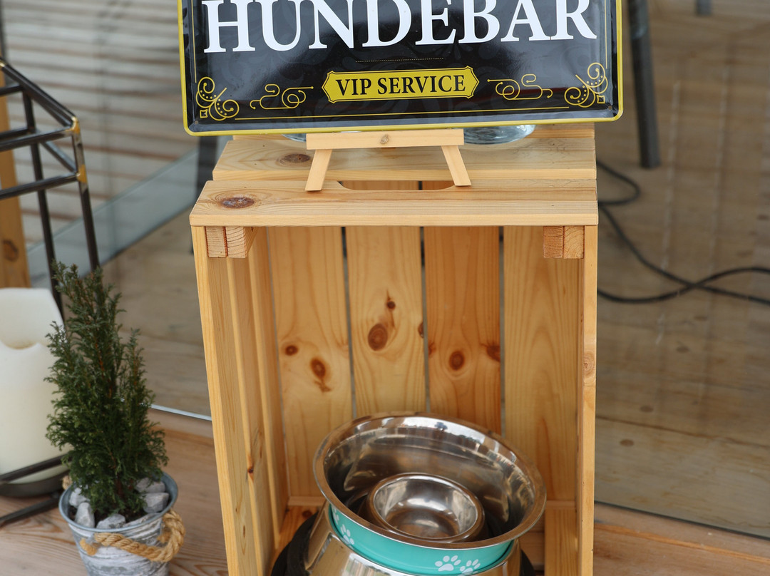 Skigebiet Gschwandtkopf-湖地必去景点