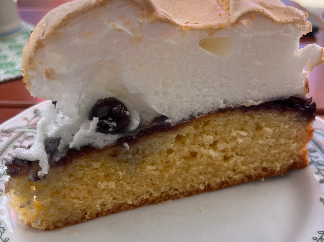 Gasthof Auzinger主图