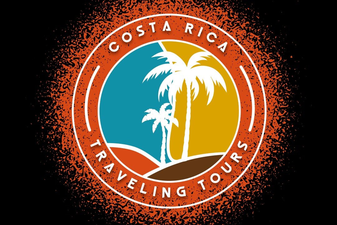 COSTA RICA TRAVELLING TOURS