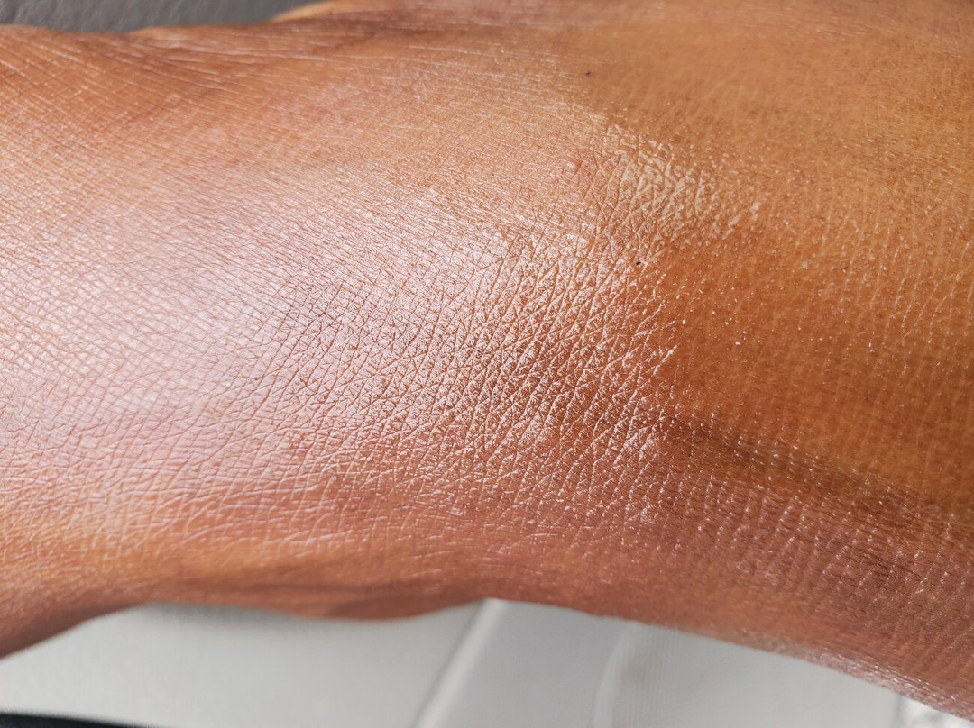 Super 8 by Wyndham Knoxville West/Farragut主图