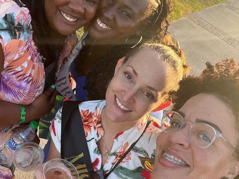 Go Puerto Rico Shuttle-圣胡安必去景点