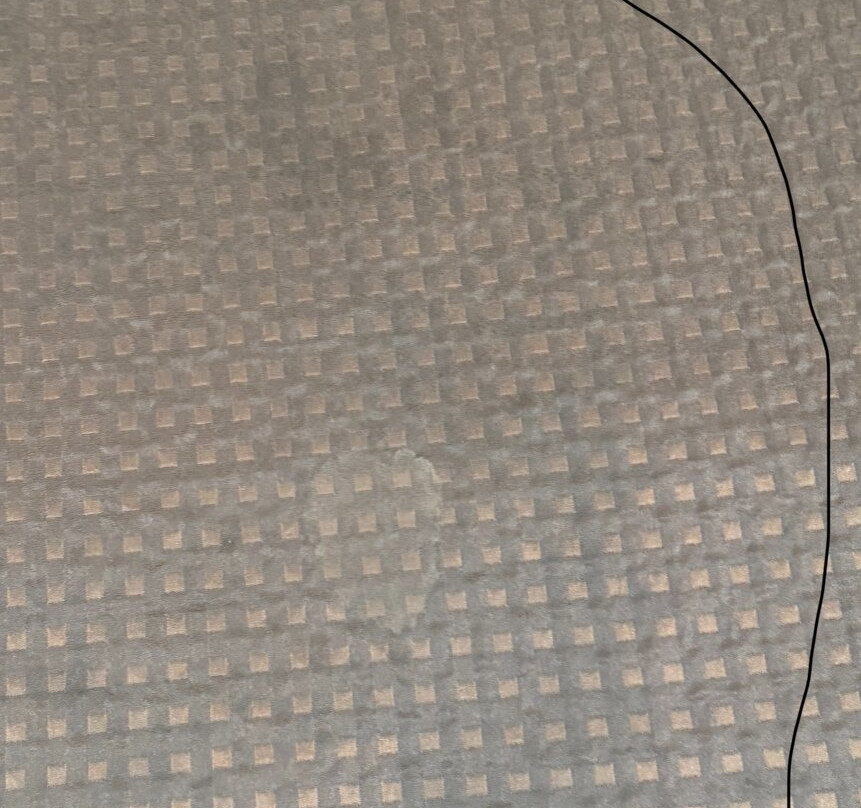 灯升客栈酒店主图