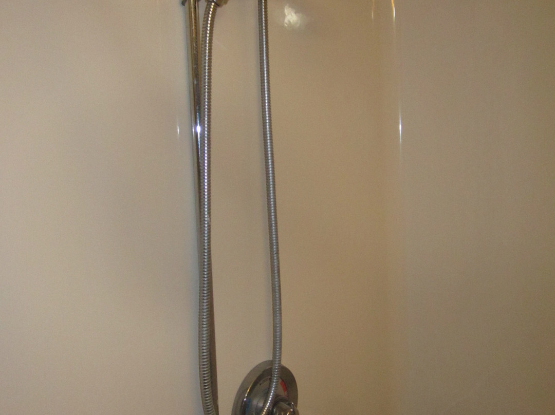 Country Hearth Inn & Suites Edwardsville St. Louis主图