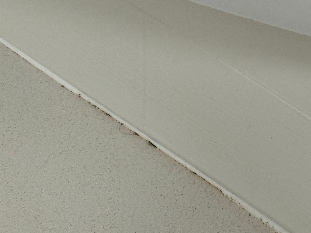 Fairfield by Marriott Inn & Suites Jacksonville主图