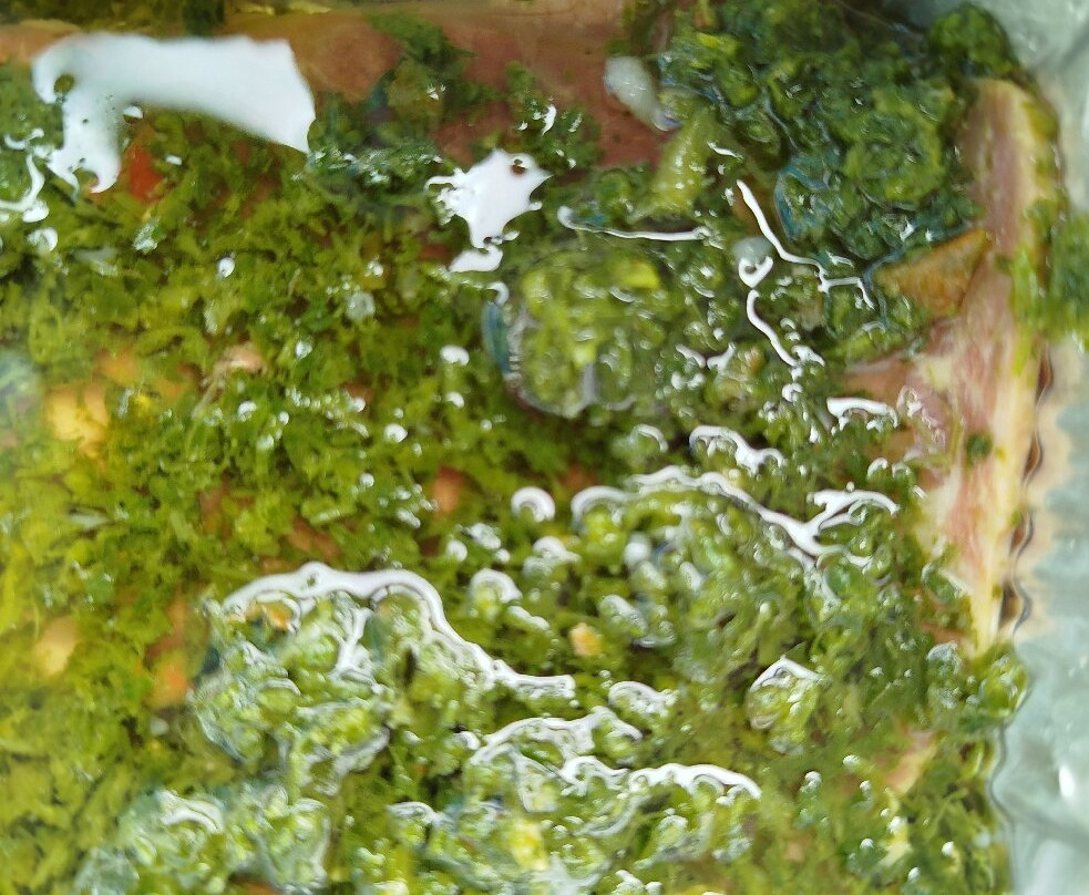 Magazzeno Gastronomico