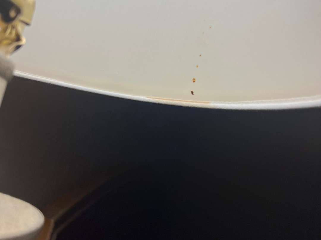 Magnuson Grand Pioneer Inn and Suites主图