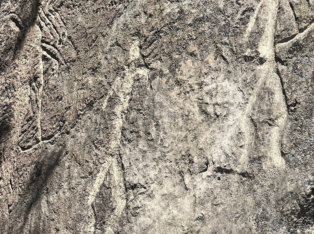 Javad Aghaev-巴库必去景点