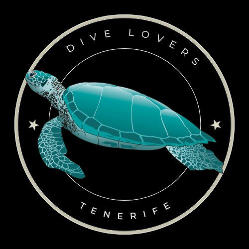 Dive Lovers Tenerife Dive Center