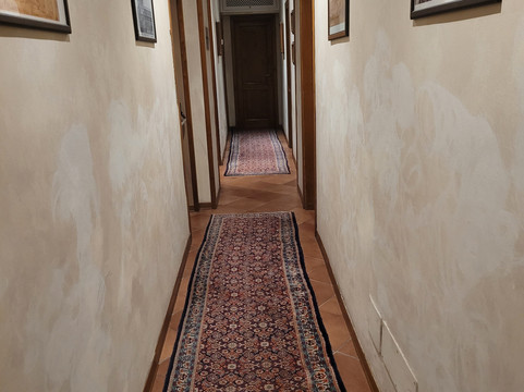 马里奥酒店主图