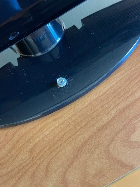 Fairfield by Marriott Inn & Suites San Antonio NE/Schertz主图