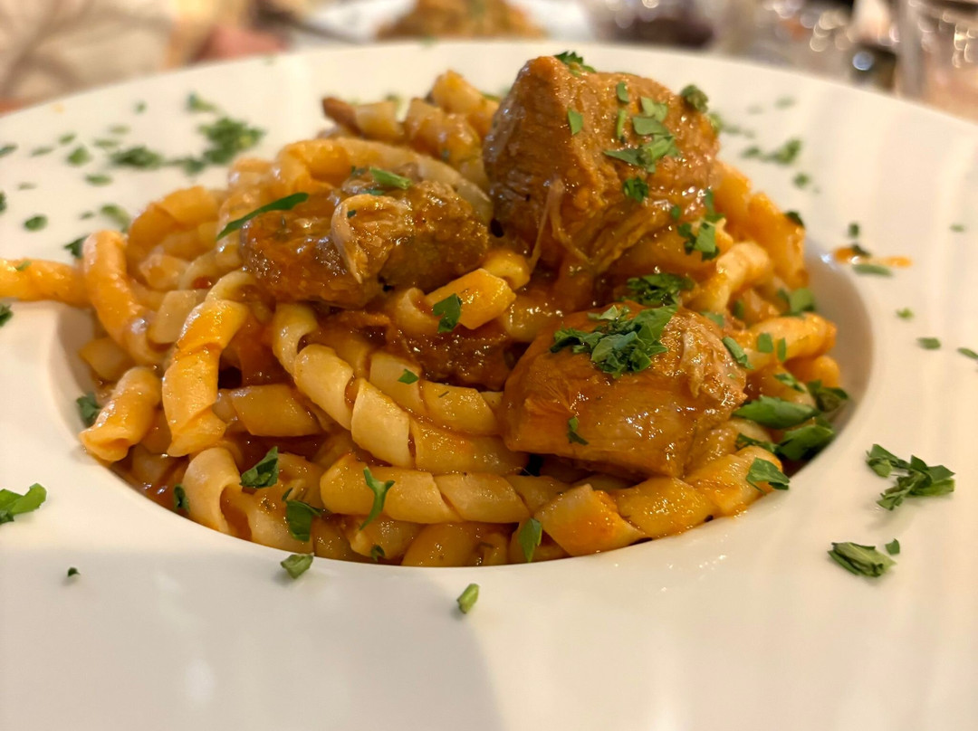 Beefhouse