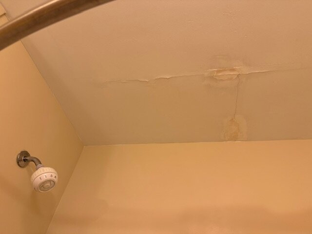 Comfort Suites Urbana Champaign, University Area主图