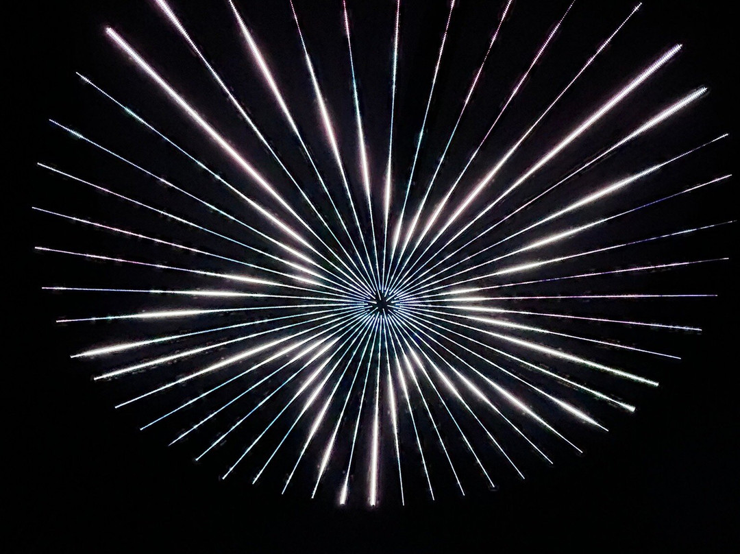 Wonderspaces Arizona-斯科茨代尔必去景点