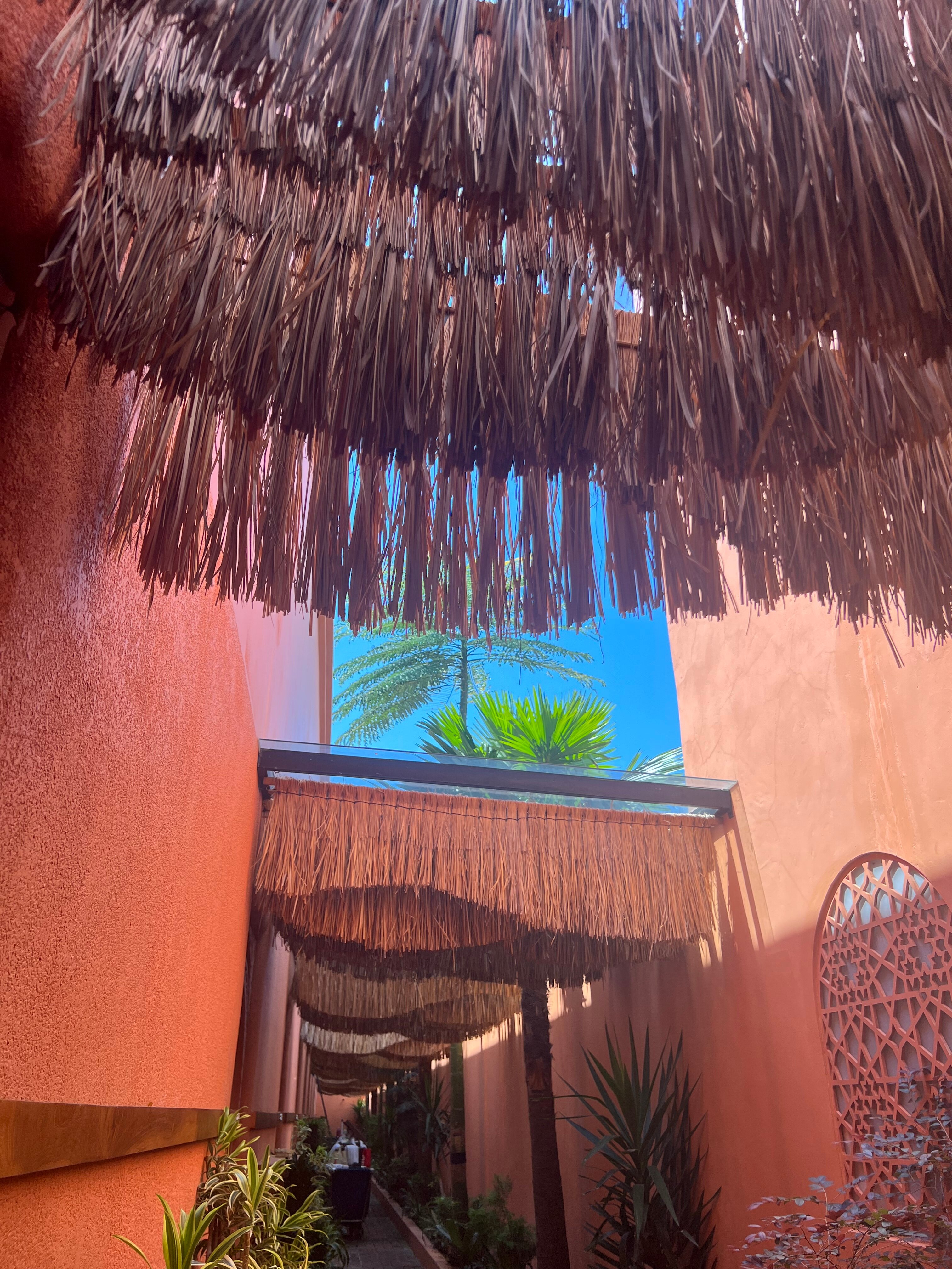 Cyrus Villa Seminyak By iNi Vie Hospitality-浴室