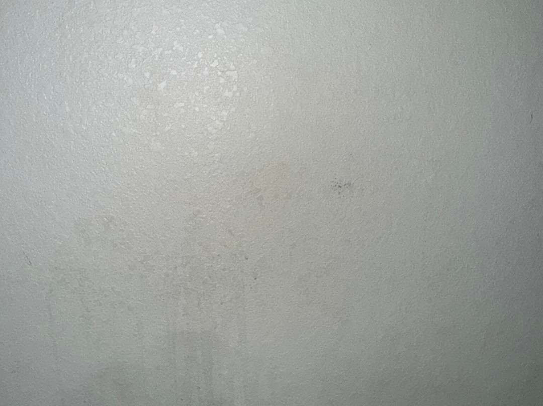 Quality Suites Wildwood - The Villages主图