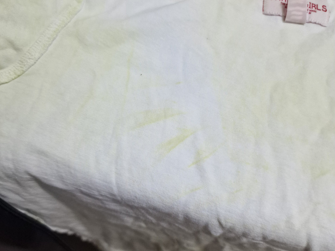 果汁文开间