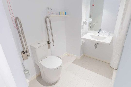 BQ Cala Ratjada主图