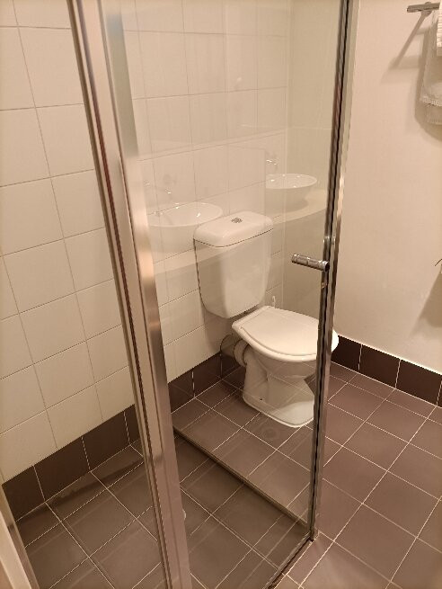 袋鼠岛海滨酒店主图