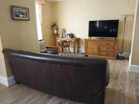 Eureka Inn Trademark Collection Wyndham主图