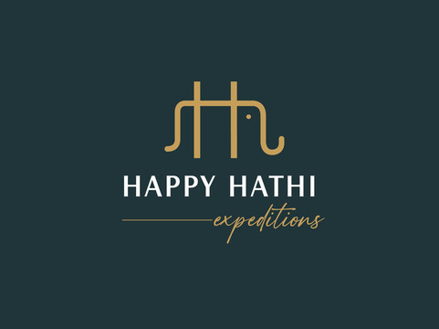 Happy Hathi Expeditions-孟买必去景点