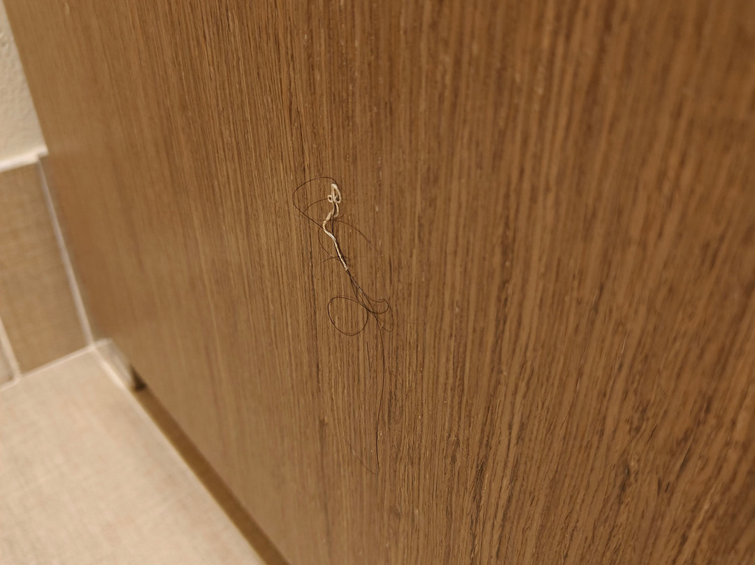 三河城红杉国王峡谷舒适套房及酒店主图