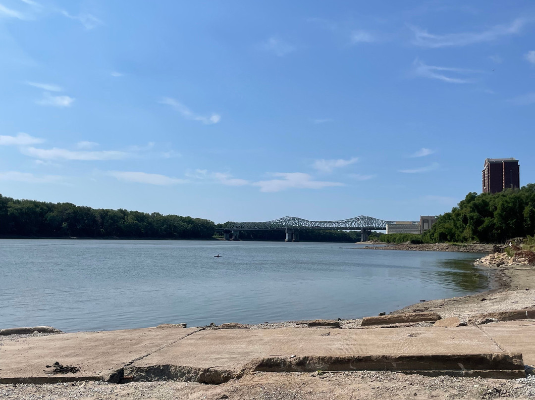 Country Inn & Suites by Radisson, St. Charles, MO主图