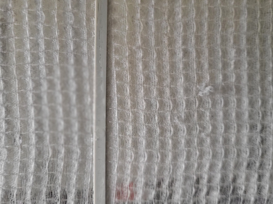 Hotel Must - Aeroport de Quebec主图