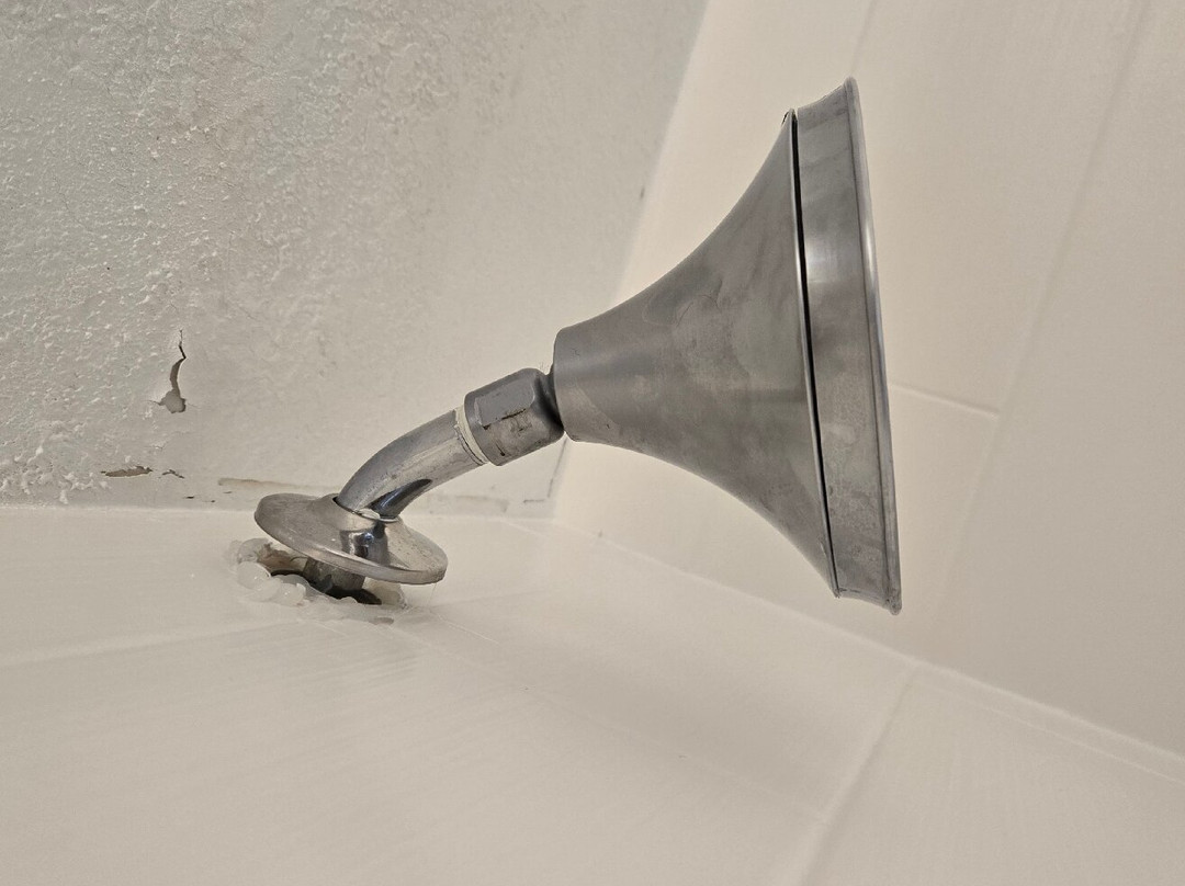 Holiday Inn Express Birch Run (Frankenmuth Area) by IHG主图