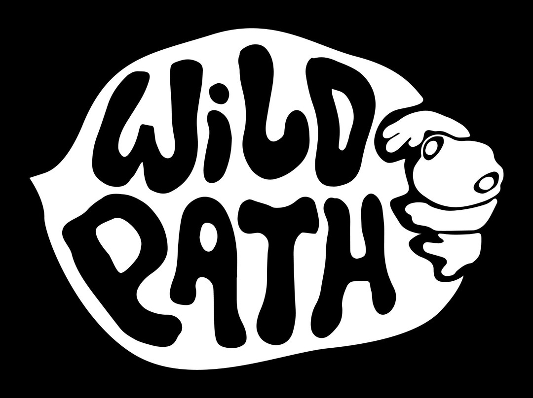 Wild Path Costa Rica景点图片