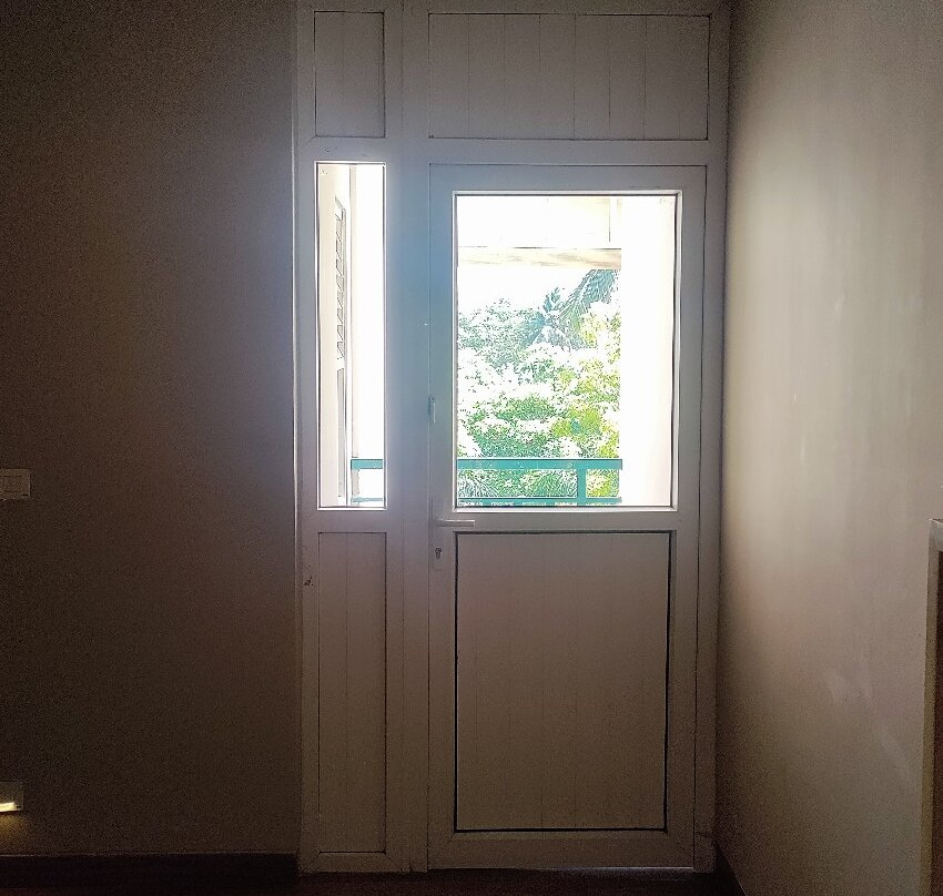 Cholaa Dynasty - A Bergamont Hotel主图