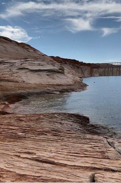 The Chains-佩吉必去景点