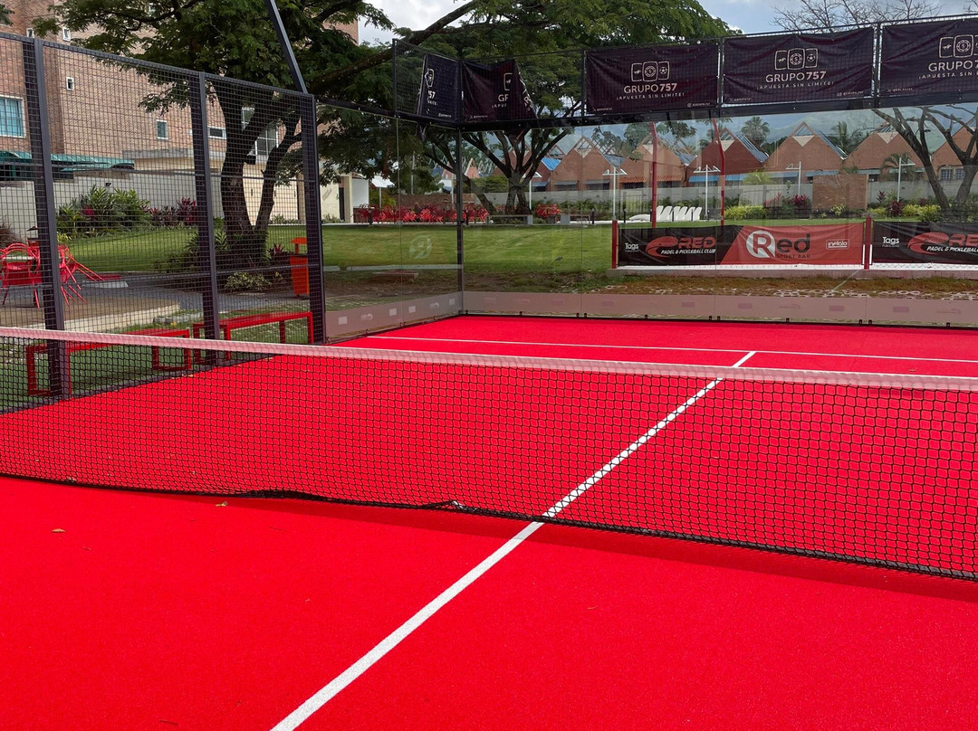 Hotel Manantial Valencia主图