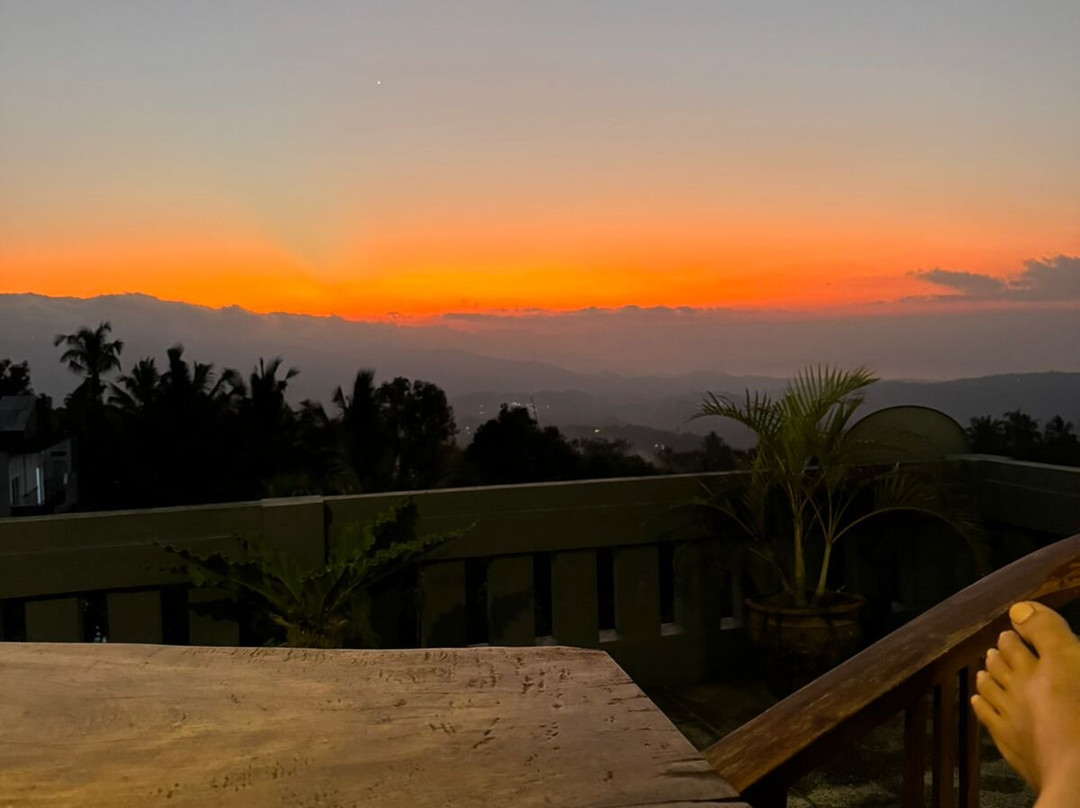 Candra Cottage主图