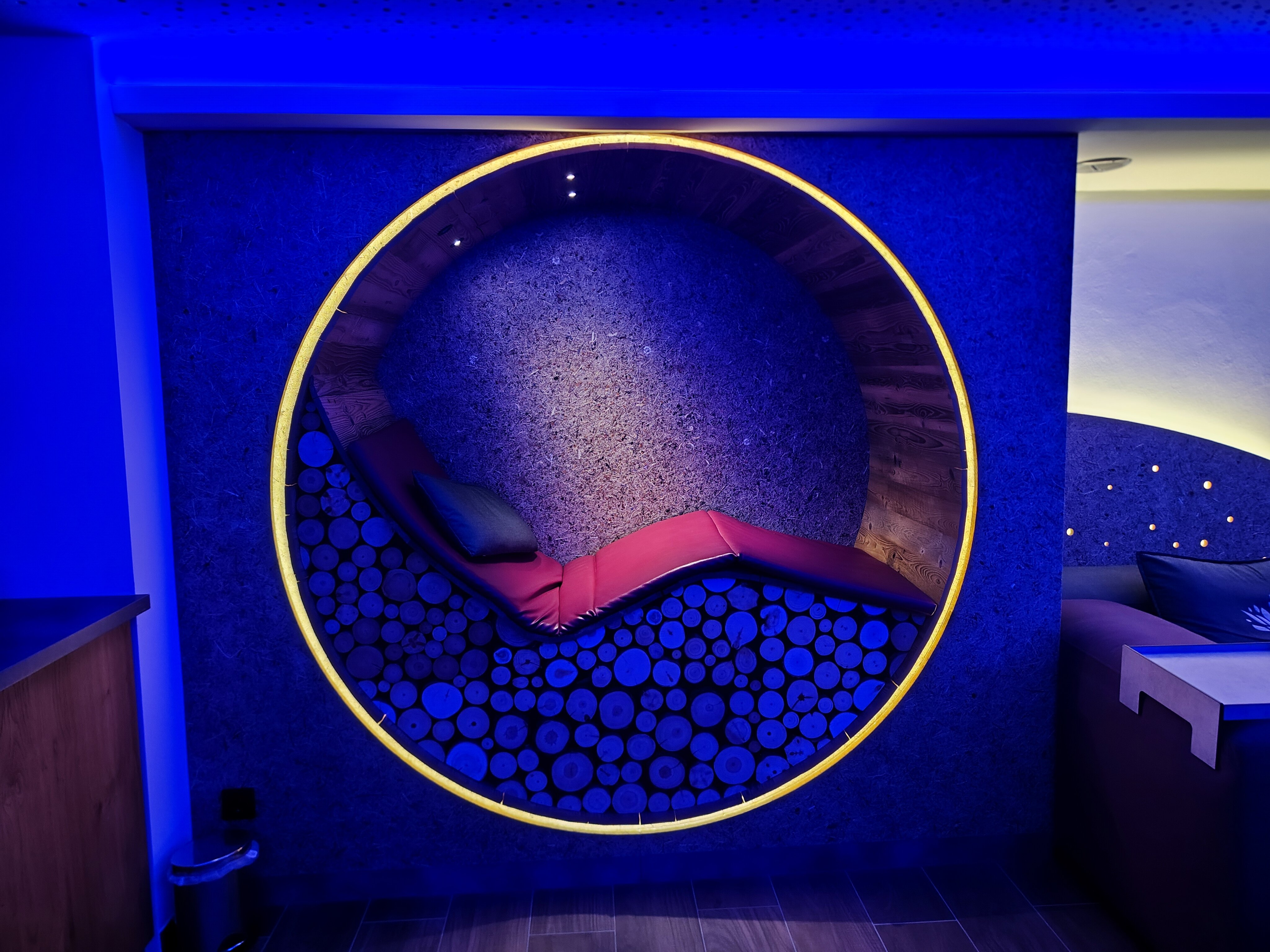Hotel Fritz - Das Hotel der Bäume-官方