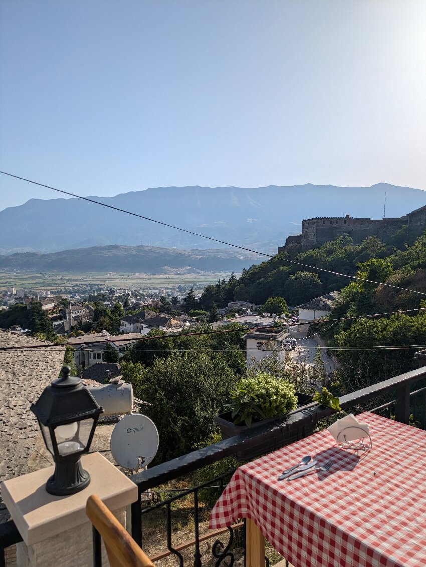 Castle Hotel-官方