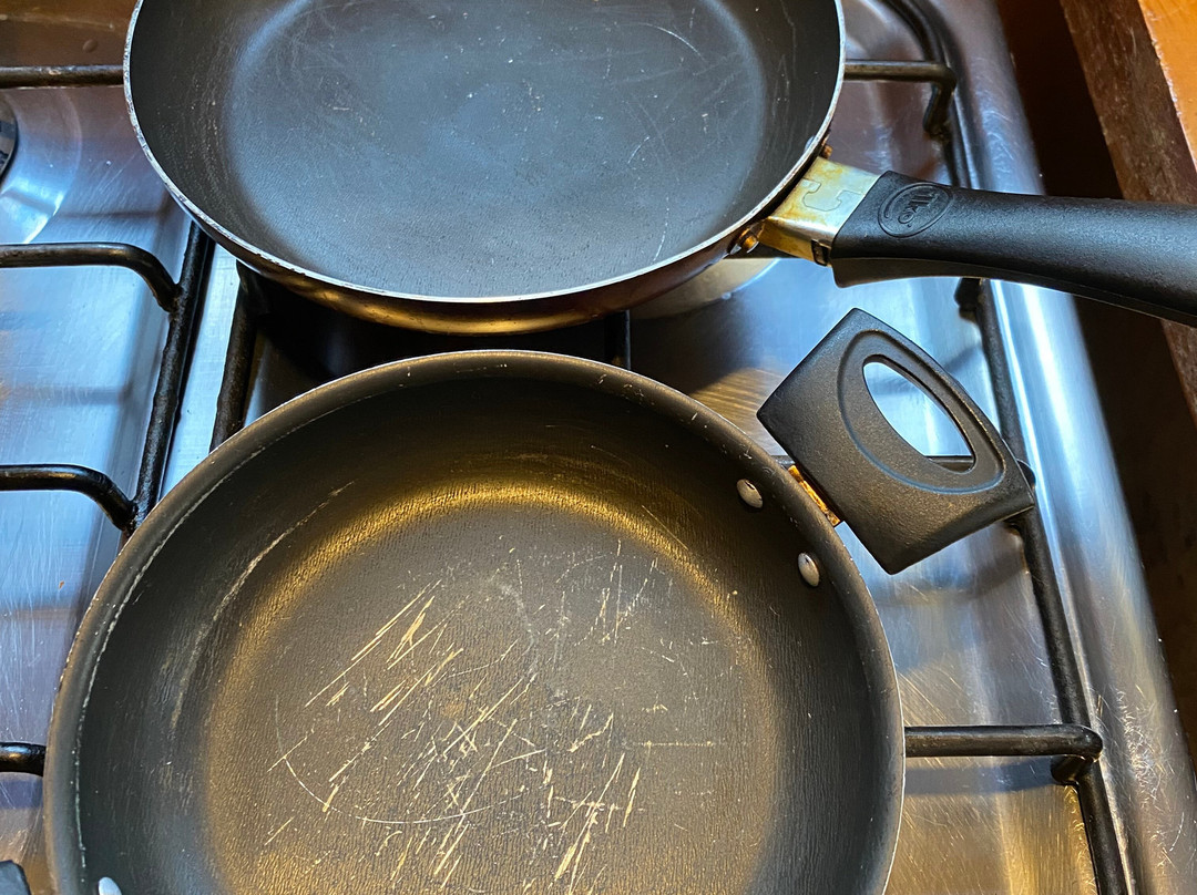 Hotel Boutique Nalcas主图