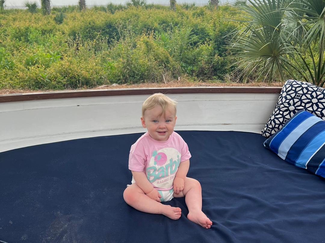 Marriott's Grande Ocean主图