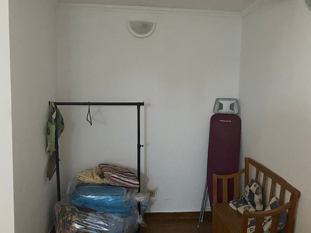 Casal da Serra主图