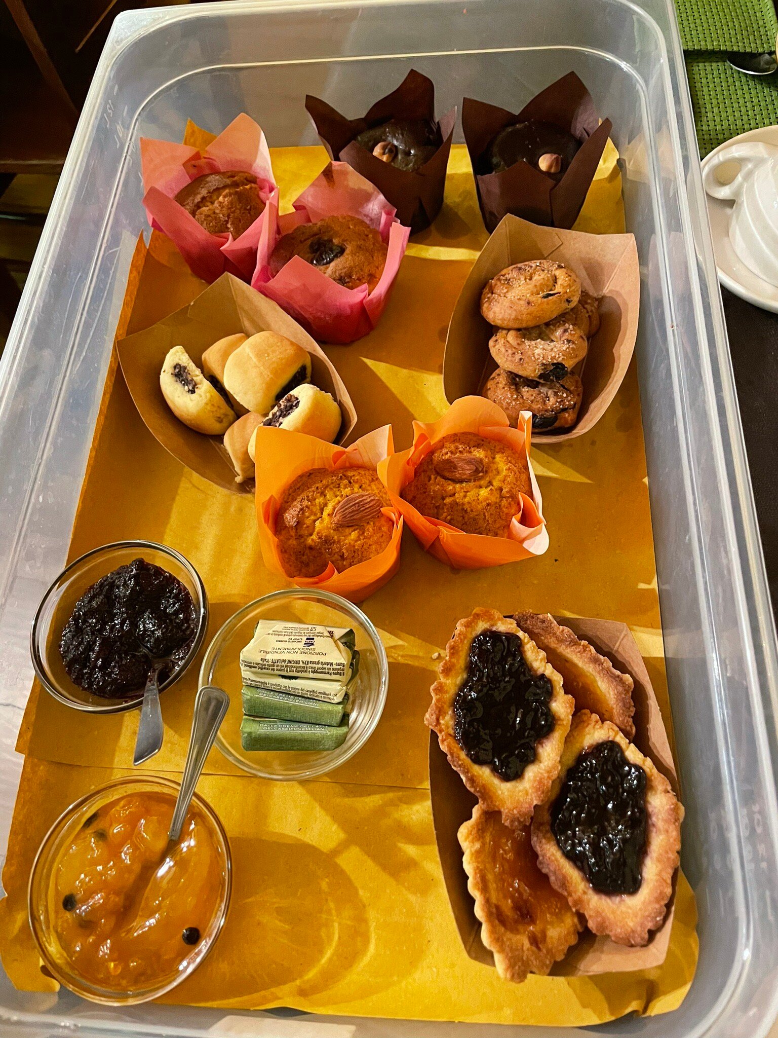 B&B Il Rifugio nel Parco-官方